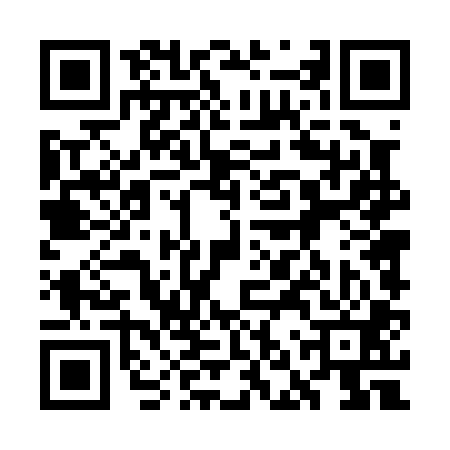 QR code for 7NT001T
