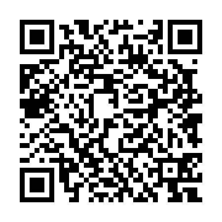 QR code for 7NT030V