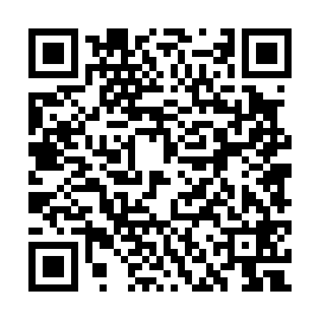 QR code for 7NT068O