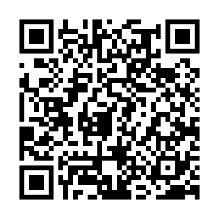 QR code for 7NT130O