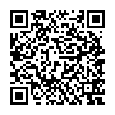 QR code for 7NT258Y