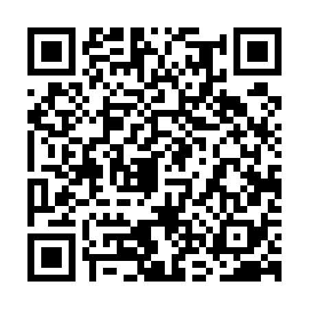 QR code for 7NT578V