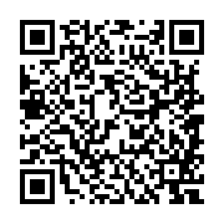 QR code for 7NT985M