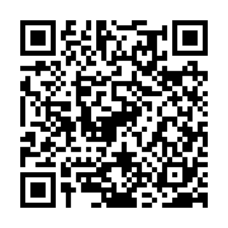 QR code for 7NU270U