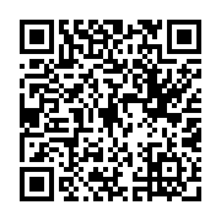 QR code for 7NU294B