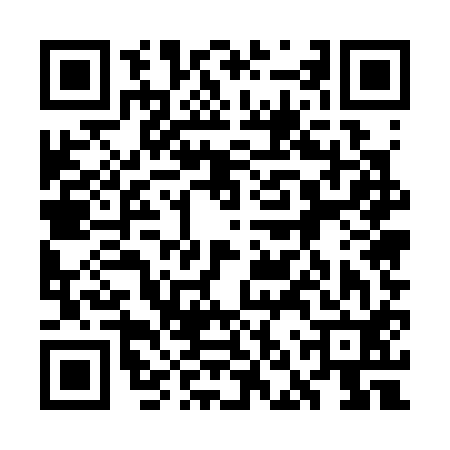 QR code for 7NU312I