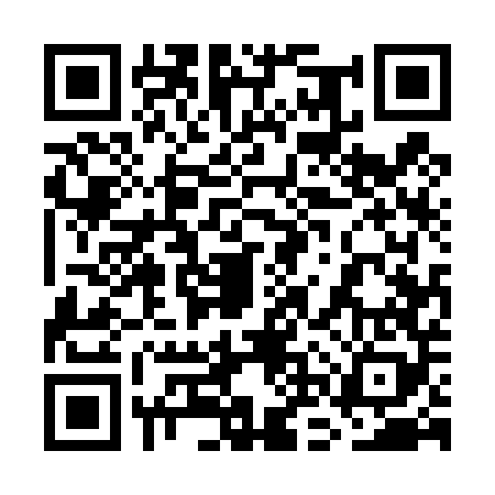 QR code for 7NU448L