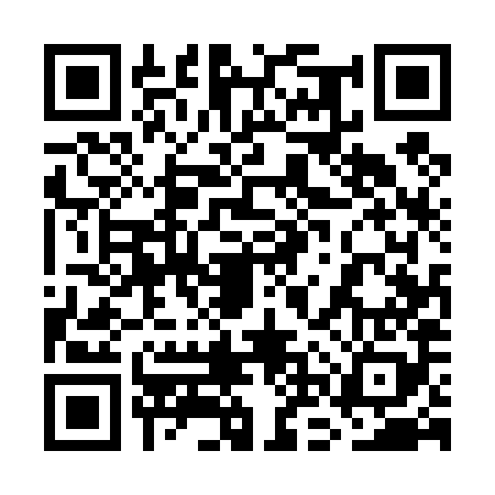 QR code for 7NU488F