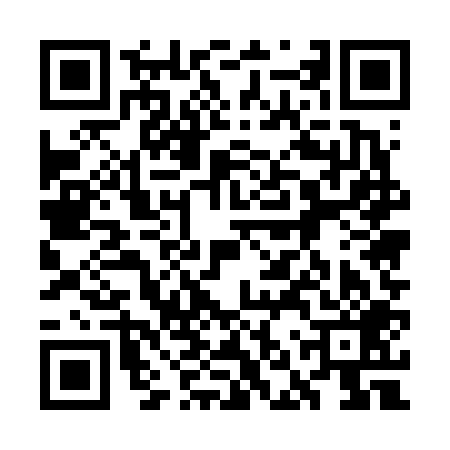 QR code for 7NU609E