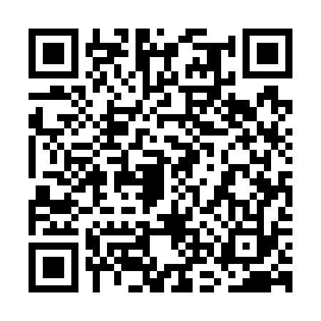QR code for 7NU732T