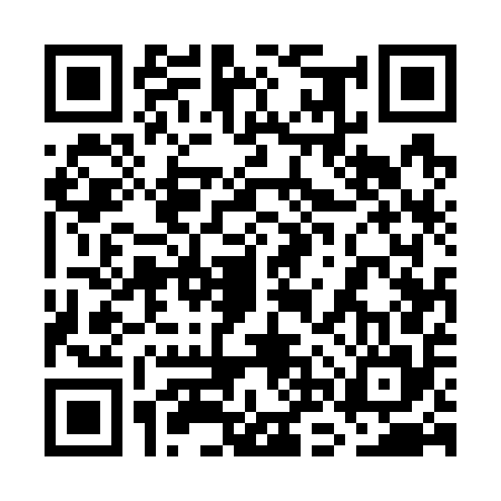 QR code for 7NU755T
