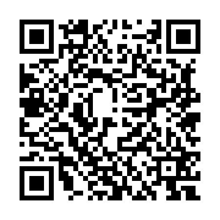 QR code for 7NU823T