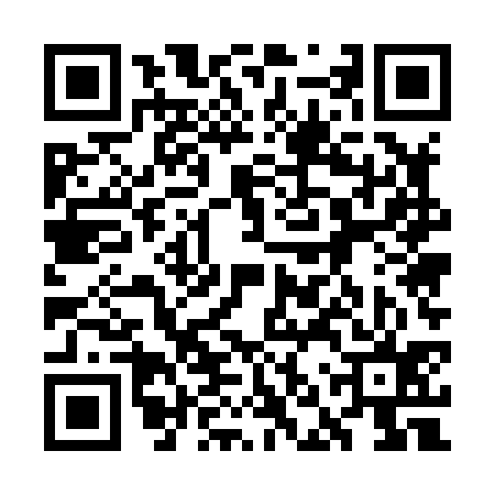 QR code for 7NU835V