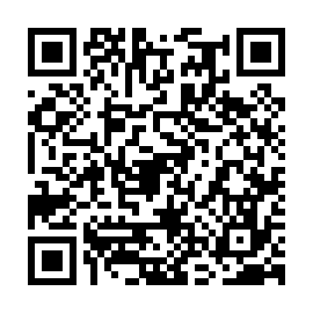 QR code for 7NV036N