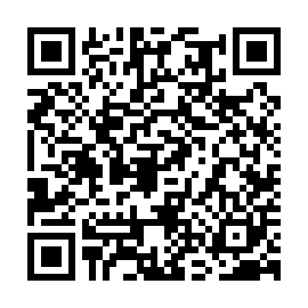 QR code for 7NV100Q