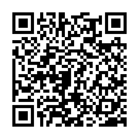 QR code for 7NV229E