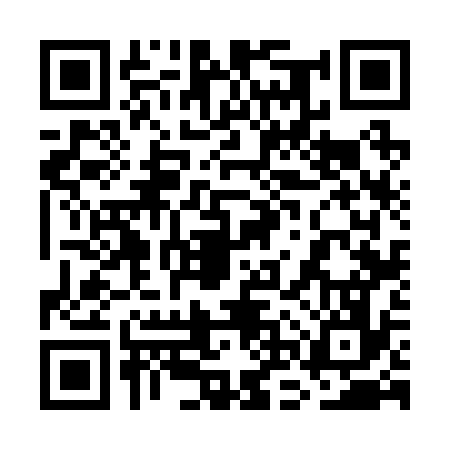 QR code for 7NV236G