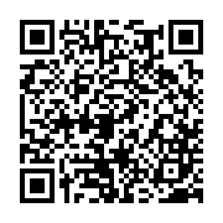 QR code for 7NV342F