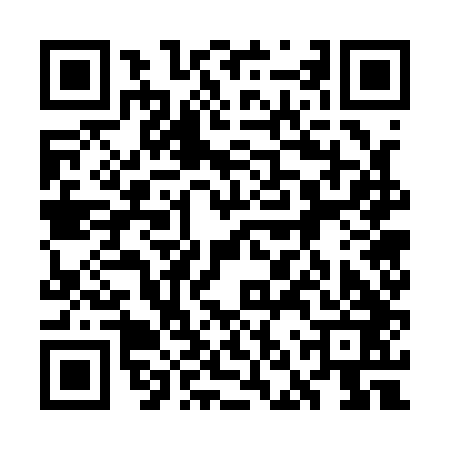 QR code for 7NW143B