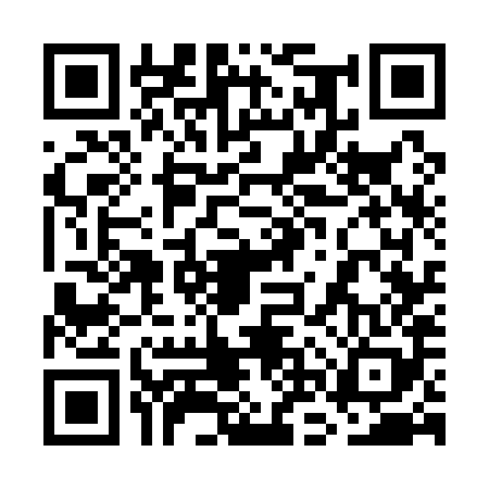 QR code for 7NW188U
