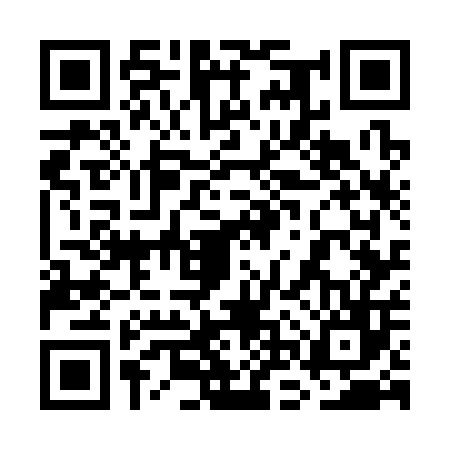 QR code for 7NW306P