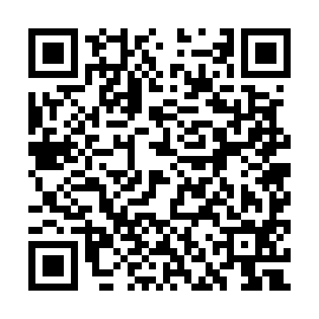 QR code for 7NW594M