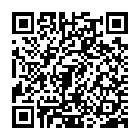 QR code for 7NW789N