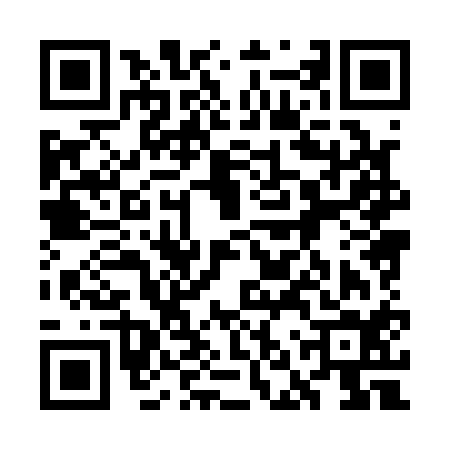 QR code for 7NX114N
