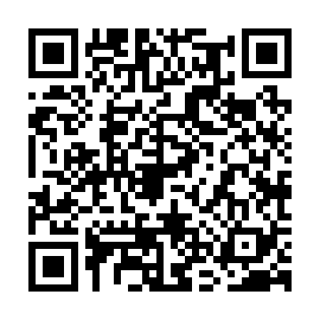 QR code for 7NX229W