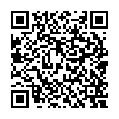 QR code for 7NX245C