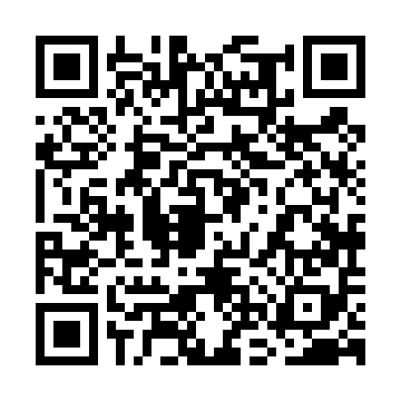 QR code for 7NX458A