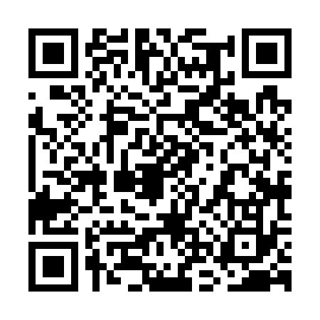 QR code for 7NX732H