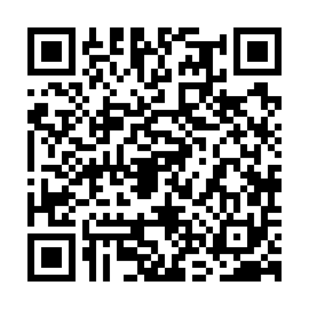 QR code for 7NX751S