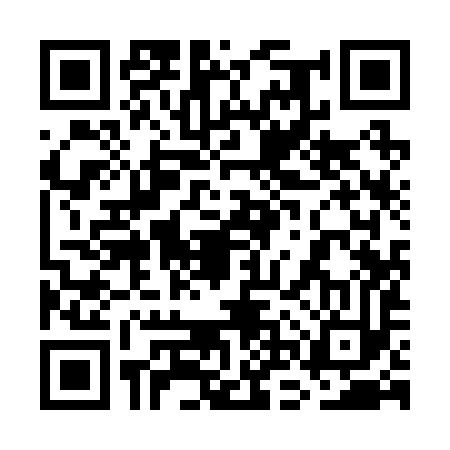 QR code for 7NY293S
