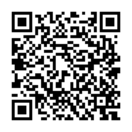 QR code for 7NY657E