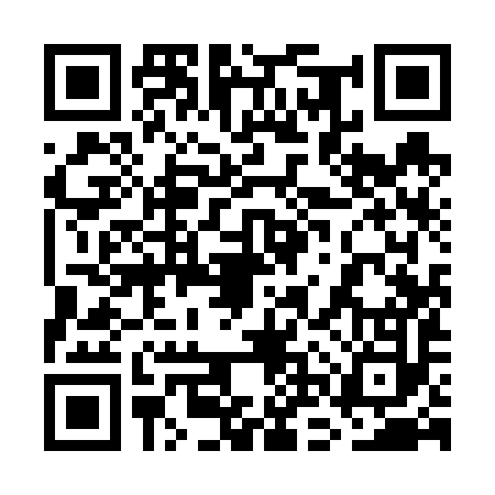 QR code for 7NY692L