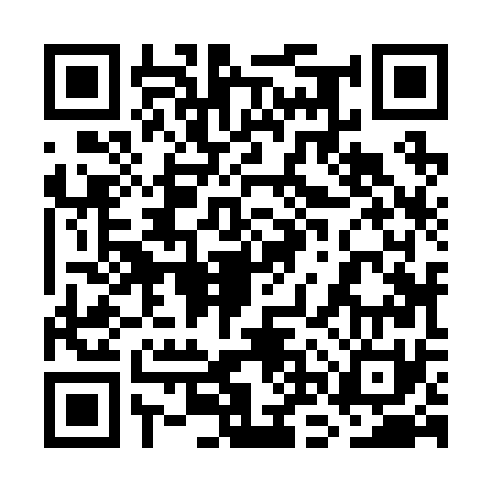 QR code for 7NZ271B