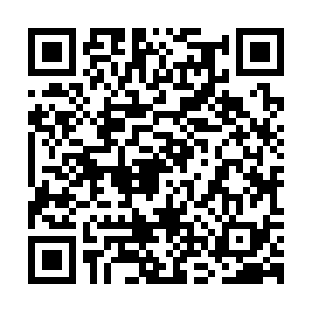 QR code for 7NZ339R