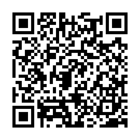 QR code for 7NZ722A
