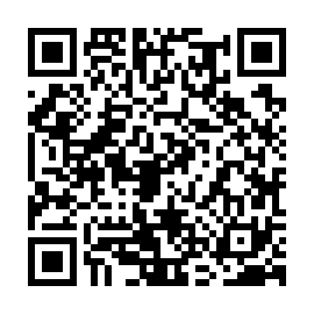 QR code for 7NZ771R