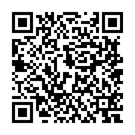 QR code for 7NZ812G