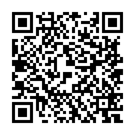 QR code for 7NZ869M