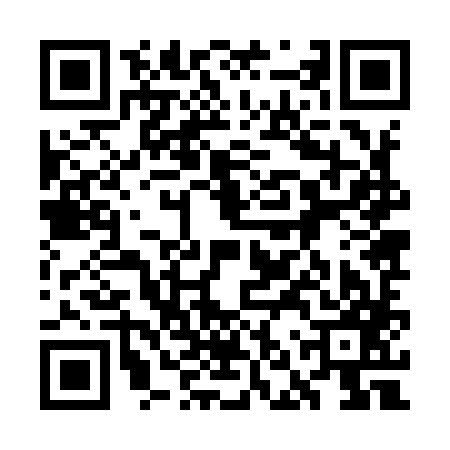 QR code for 7NZ987B