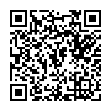 QR code for 7OA341O