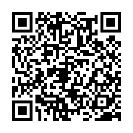 QR code for 7OA428J