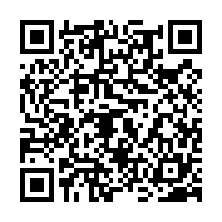 QR code for 7OA575U