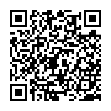 QR code for 7OA602I