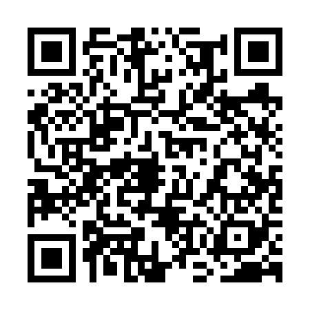 QR code for 7OA628A
