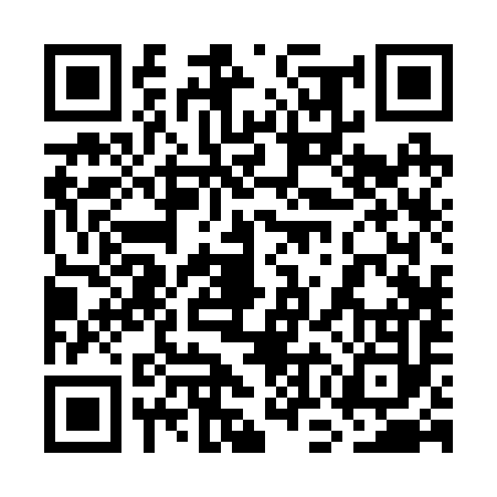QR code for 7OB292L