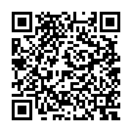 QR code for 7OB451X